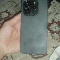 موبایل نوت 14 نرمال