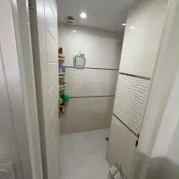 فروش اپارتمان۵۸ متر