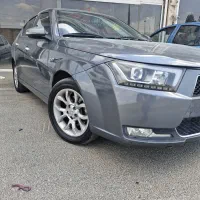 دنا پلاس اتومات ۱۴۰۱
