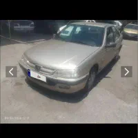 پرشیا انژکتور ۷۹
