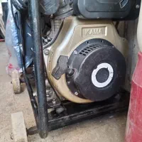 موتوربرق6800کاما