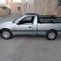 اریسان 2 مدل 403