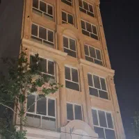 تولید و نصب پنجره دو جداره