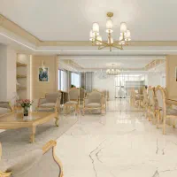 آپارتمان-تکخواب-فی-عا-لی-100متر-بهارخواب-شیخ-صدوق