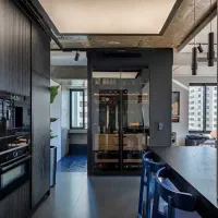 305sqm-پنج-سال-ساخت-کم-واحد