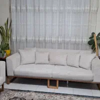 پرده