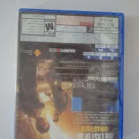 the last of us 1