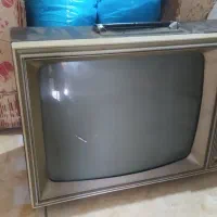 تلویزیون کلکسیونی