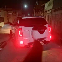 x33 اتومات بدون رنگ بدون گیریسی