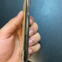 11 pro|موبایل|محلات, |دیوار