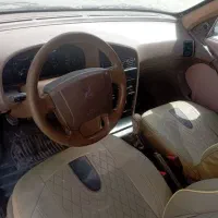 مدل 91 شاسی سالم تمیز