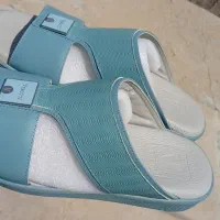 صندل اماراتی مارک verotti