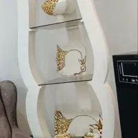 بوفه