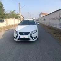 خودرو کوئیک s