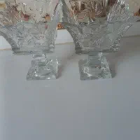 بستنی خوری