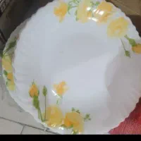 ظروف آرکوپال