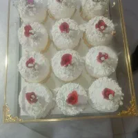 کارتو کارگاه