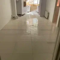 فروش آپارتمان شاهین ویلا