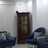 بوفه