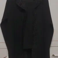 کت شلوار مجلسی و شلوار