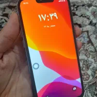 آیفون ۱۳ پرو مکس طرح