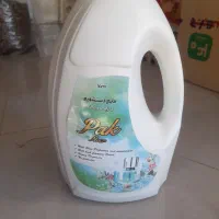 به قیمت عمده . مایه دست. مایه ظرف . ماکارانی