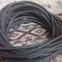 کابل برق سهند