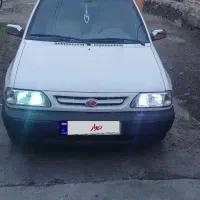 پراید96