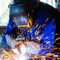 شرکت لوله کشی گاز خانگی