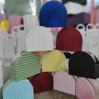 تولیدی باکس گل