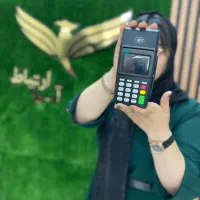 کارتخوان اقساطی ۳ماهه