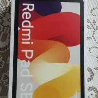 تبلت