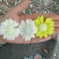 شمع
