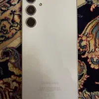 Samsung a55|موبایل|قزوین, |دیوار