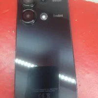 Note 13 pro|موبایل|بناب, |دیوار