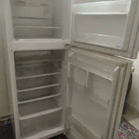 یخچال و فریزر
