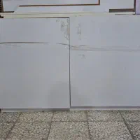 دکور