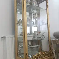 بوفه سلطنتی