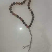 تسبیح