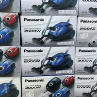 713 Panasonic