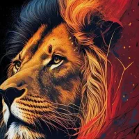 به چند نفر بازاریاب جهت فروش