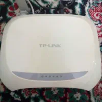 مودم|مودم و تجهیزات شبکه|بروجرد, |دیوار