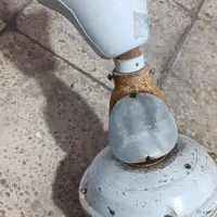 پنکه سقفی