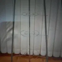 استند قابلمه