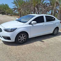 خودرو شاهین ۱۴۰۲