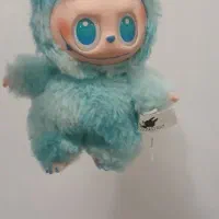لبوبو انرژی