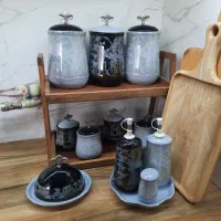 پاسماوری چینی