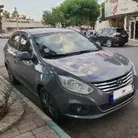 جی ۴ شرایطی