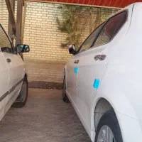 خودرو|خودرو کلاسیک|رباطکریم, رباطکریم|دیوار