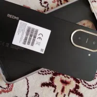 redmi a5|موبایل|ارومیه, |دیوار